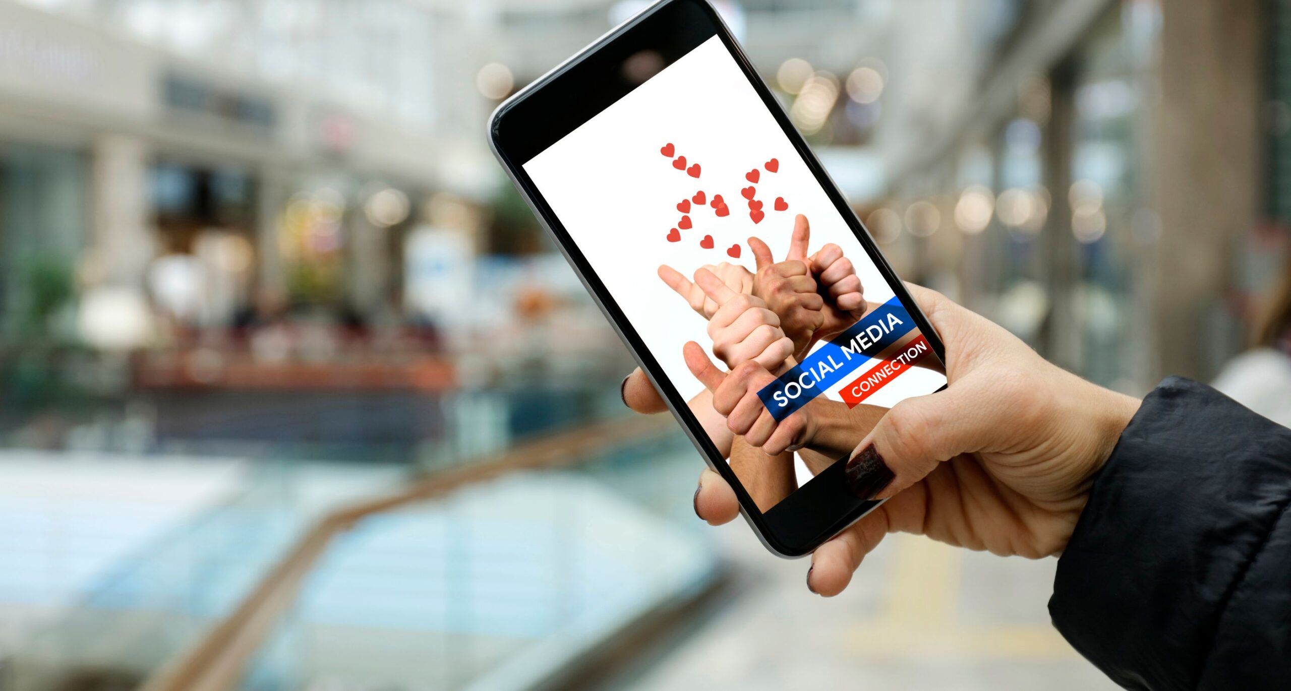 Design sans titre (2)